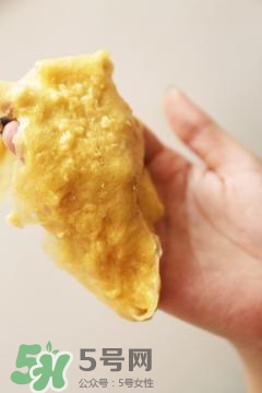 shangpree香蒲麗黃金面膜怎么樣？好用嗎？
