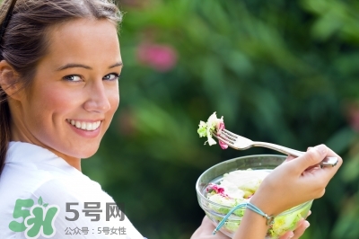 減肥后手腳冰冷怎么辦？減肥后手腳冰涼怎么辦？
