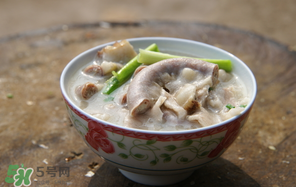 粉腸里面的粉是什么？粉腸里面的粉能吃嗎？