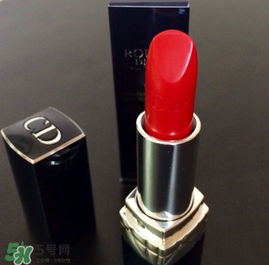 迪奧888和999哪個好？dior888和999的區(qū)別