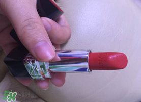 迪奧888和999哪個好？dior888和999的區(qū)別