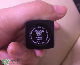 迪奧888和999哪個好？dior888和999的區(qū)別