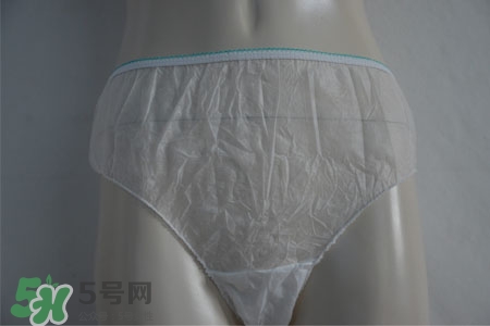 一次性內(nèi)褲可以經(jīng)常穿嗎？一次性內(nèi)褲可以長期穿嗎？