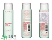嬌韻詩綠吸盤怎么用？嬌韻詩綠吸盤使用方法