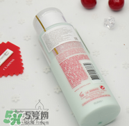 嬌韻詩綠吸盤怎么用？嬌韻詩綠吸盤使用方法