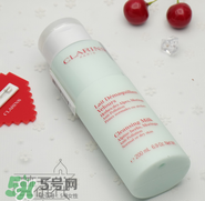 嬌韻詩綠吸盤怎么用？嬌韻詩綠吸盤使用方法
