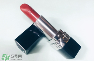 dior迪奧888多少錢？迪奧口紅888專柜價(jià)格