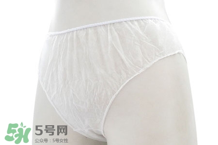 一次性內(nèi)褲有必要買嗎？產(chǎn)婦一次性內(nèi)褲有必要準備嗎？
