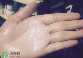 嬌韻詩綠吸盤好用嗎？嬌韻詩綠吸盤怎么樣？