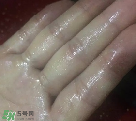 嬌韻詩綠吸盤好用嗎？嬌韻詩綠吸盤怎么樣？