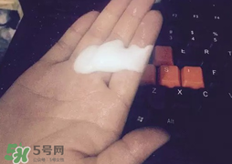 嬌韻詩綠吸盤好用嗎？嬌韻詩綠吸盤怎么樣？