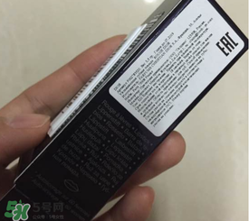 dior迪奧520多少錢？迪奧520口紅專柜價格