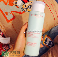 嬌韻詩綠吸盤好用嗎？嬌韻詩綠吸盤怎么樣？