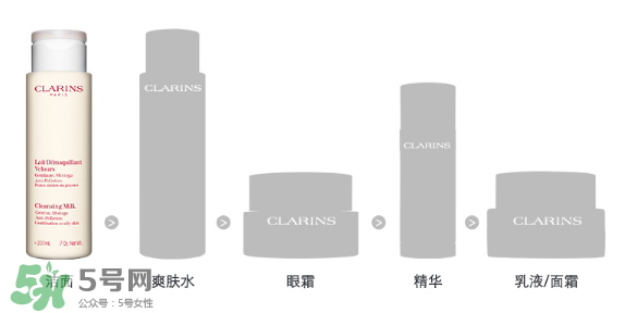 嬌韻詩白吸盤怎么用？嬌韻詩白吸盤手法視頻