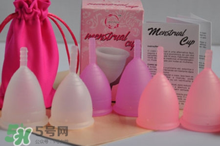 月經(jīng)杯處女能用嗎？處女可以用月經(jīng)杯嗎？