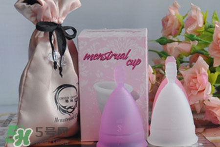 月經(jīng)杯傷身體嗎？月經(jīng)杯對(duì)身體有影響嗎？