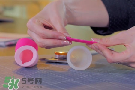 月經(jīng)杯怎么清洗？月經(jīng)杯的清洗方法