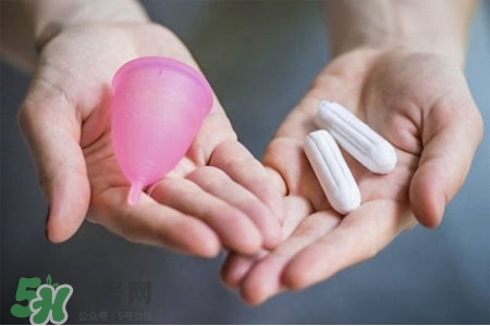 月經(jīng)杯怎么清洗？月經(jīng)杯的清洗方法