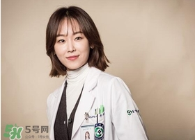 徐玄振妝容怎么化？徐玄振仿妝教程