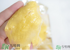 shangpree香蒲麗黃金面膜怎么樣？好用嗎？