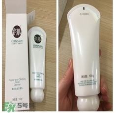 瓷肌是哪國(guó)的牌子？瓷肌是韓國(guó)的嗎？