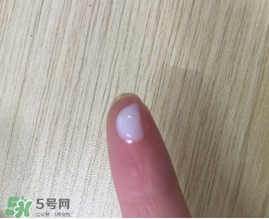 瓷肌是哪國(guó)的牌子？瓷肌是韓國(guó)的嗎？