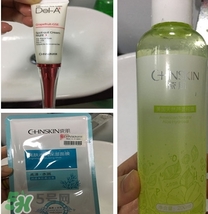 瓷肌是哪國(guó)的牌子？瓷肌是韓國(guó)的嗎？