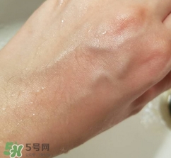 瓷肌是什么牌子？瓷肌是什么檔次？