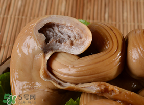 粉腸有蟲還能吃嗎？粉腸里面有蟲還能吃嗎？