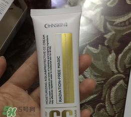 瓷肌適合什么膚質(zhì)？瓷肌適合油性肌膚敏感肌膚嗎？