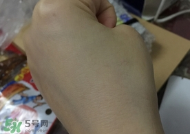 瓷肌適合什么膚質(zhì)？瓷肌適合油性肌膚敏感肌膚嗎？