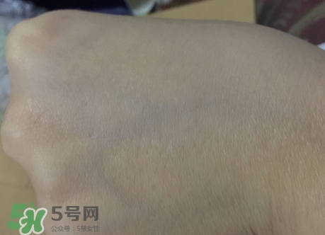 瓷肌適合什么膚質(zhì)？瓷肌適合油性肌膚敏感肌膚嗎？