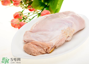 豬肚多少錢一斤？豬肚多少錢一個？