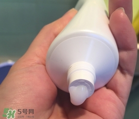 瓷肌洗面奶怎么樣？瓷肌洗面奶好用嗎？