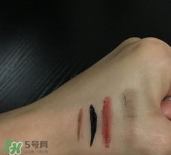 瓷肌洗面奶怎么樣？瓷肌洗面奶好用嗎？