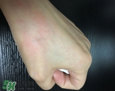瓷肌洗面奶怎么樣？瓷肌洗面奶好用嗎？