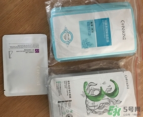 瓷肌面膜怎么用？瓷肌面膜可以天天用嗎？