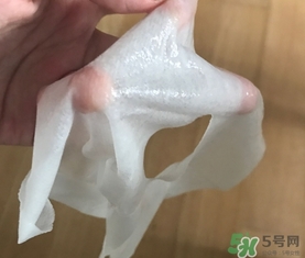 瓷肌面膜怎么用？瓷肌面膜可以天天用嗎？
