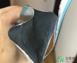 瓷肌面膜怎么用？瓷肌面膜可以天天用嗎？