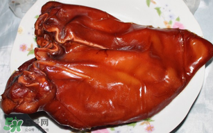 豬耳朵要煮多久熟？豬耳朵煮多長(zhǎng)時(shí)間？