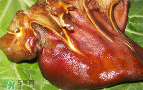 豬耳朵要煮多久熟？豬耳朵煮多長(zhǎng)時(shí)間？