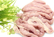 粉腸要煮多久才能熟？豬小腸煮多久才會(huì)熟？