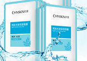 瓷肌面膜怎么用？瓷肌面膜可以天天用嗎？