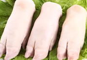 豬蹄多少錢一斤？豬蹄多少錢一個(gè)？
