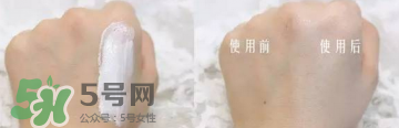 素顏霜對(duì)皮膚有傷害嗎？素顏霜對(duì)皮膚的傷害大嗎？