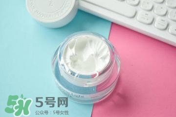 素顏霜對(duì)皮膚有傷害嗎？素顏霜對(duì)皮膚的傷害大嗎？