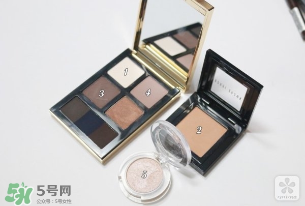 徐玄振妝容怎么化？徐玄振仿妝教程