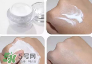 素顏霜對(duì)皮膚有傷害嗎？素顏霜對(duì)皮膚的傷害大嗎？