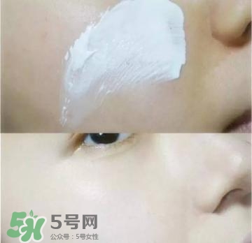 素顏霜對(duì)皮膚有傷害嗎？素顏霜對(duì)皮膚的傷害大嗎？