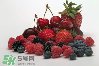 對心臟有益的食物有哪些？對心臟有好處的食物大全